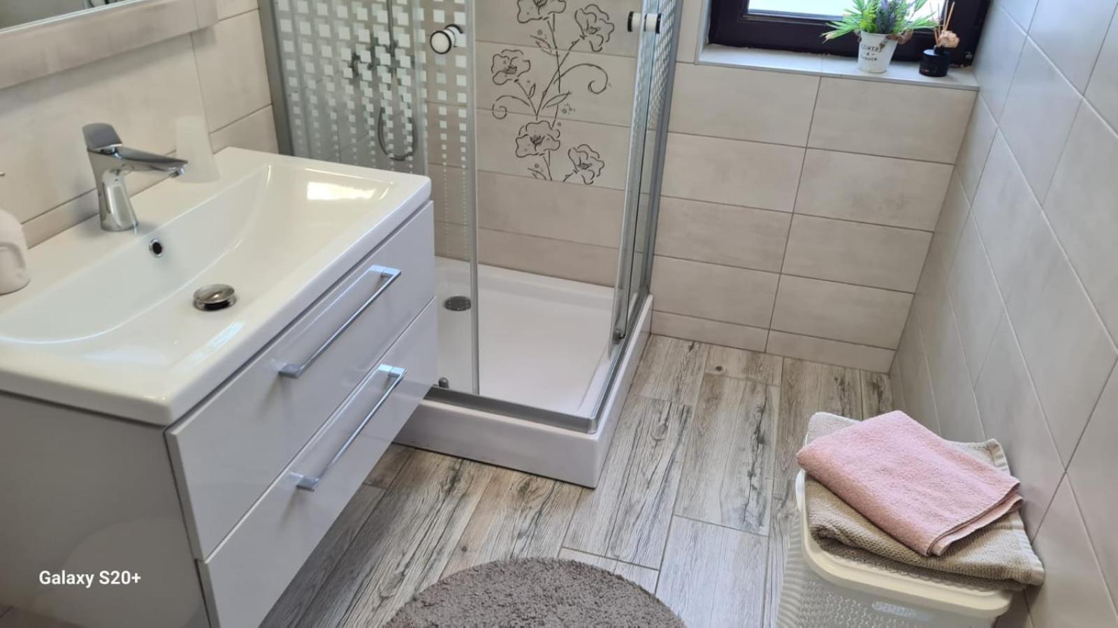 Apartament David Râmnicu Vâlcea Buitenkant foto